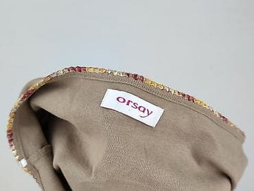 przeceny orsay: Orsay, Top damski, rozmiar S — 4