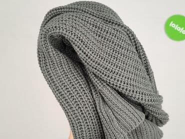 co to jest akryl w swetrze: Women`s cardigan, M — 4