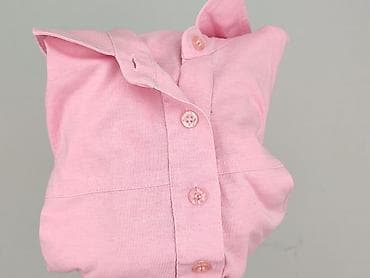 steph curry t shirty: Damska koszulka polo, rozmiar M — 6