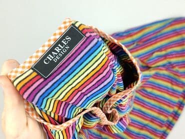 sukienki od projektantów: Sukienka damska, rozmiar S — 4