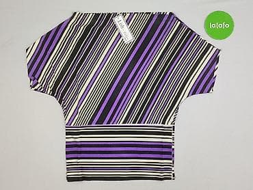 garnitury stradivarius: Bluzka damska, rozmiar M — 2