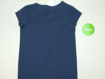 buty sailor moon: Moon Chang, Women's blouse, size S — 3