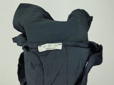 tunika lidl: Styled In Italy, Tunika damska, rozmiar S — 4