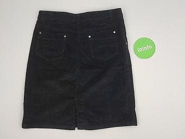 jeansowe spodnice: Blue Motion, Spódnica damska, rozmiar M — 3