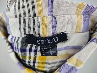 kraina stylu: Esmara, Sukienka damska, rozmiar L — 5