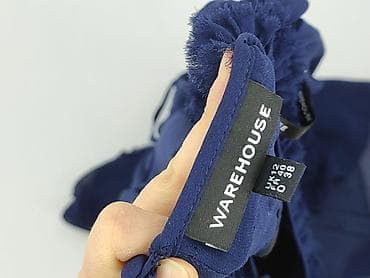 tunika c: Wearhouse, Туніка жіноча, розмір M — 4