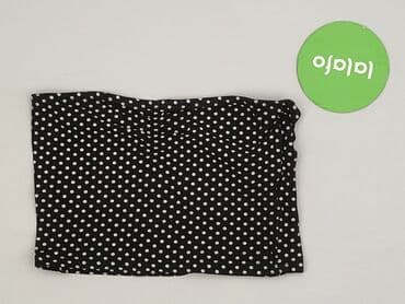 obcisly top: FBsister, Women`s top, S — 2