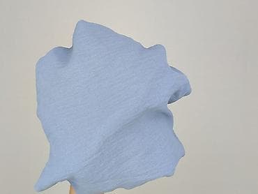 levis 801: Shein, Spodnie materiałowe damskie, rozmiar L — 5