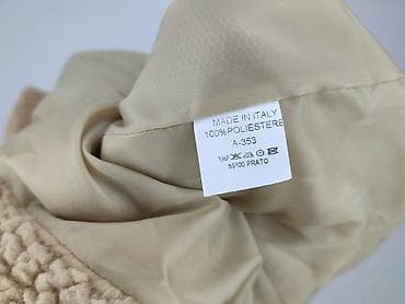 fur: Teddy, Trencz damski, rozmiar XL — 4