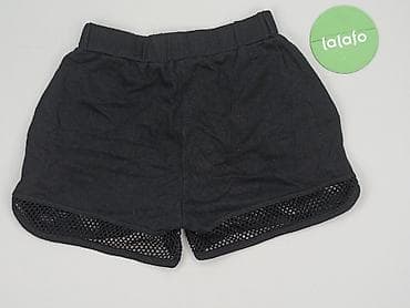 topy reebok: Moss Copenhagen, Szorty damskie, rozmiar S — 3