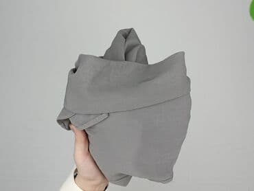 sukienki na wesele matka pana mlodego: Sukienka damska, rozmiar S — 5