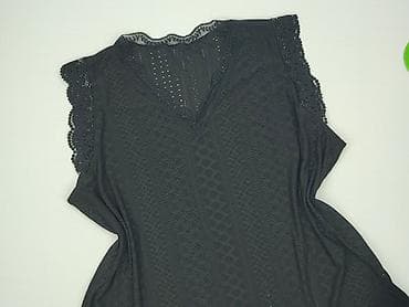 shein kody: Shein Curve, Bluzka damska, rozmiar 4XL — 1