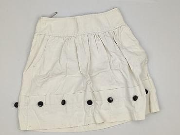River Island, Spódnica damska, rozmiar S
