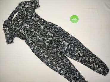 modna kiecka kombinezony damskie: Warehouse, Kombinezon damski, rozmiar M — 2