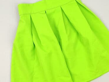 Spódnica damska, S