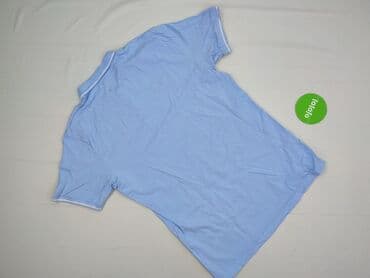 french connection marynarka: FSBN, Koszulka polo dla mężczyzn, XL — 3