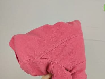 kurtka damska pull and bear: Pretty Girl, Płaszcz damski, S — 6