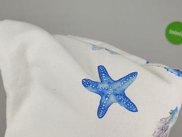 fsbn jeans: FB Sister, Bluza z kapturem damska, rozmiar S — 6