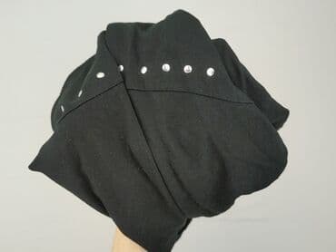 sprzedaż używanych majtek damskich: Moodo, Bluzka damska, rozmiar 3XL — 7