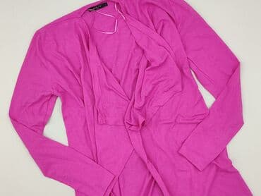 Mohito, Kardigan damski, rozmiar S w lalafo.pl Mohito, Kardigan damski, rozmiar S