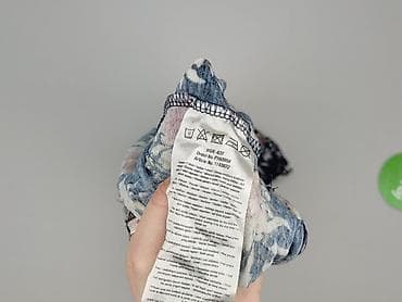 just play jeans: Janina, Bluzka damska, rozmiar 5XL — 4