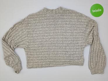 chusta rossmann: Komplet dresowy damski, rozmiar S — 2