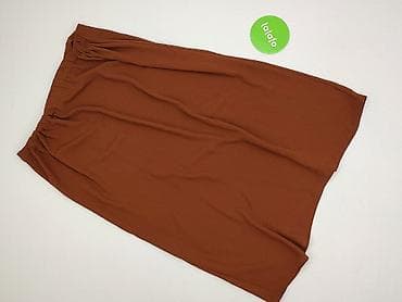 mason s spodnie: George, Spódnica damska, rozmiar XL — 3