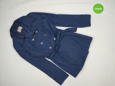 Women: Orsay, Women`s coat, S at lalafo.pl — 2 Women: Orsay, Women`s coat, S — 2