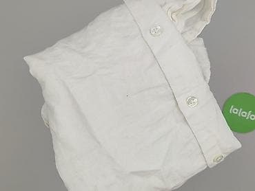 koszula c: M&S Collection, Koszula damska, rozmiar M — 8