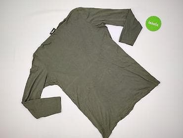 sweter hampton republic: Kardigan damski, rozmiar XL — 3