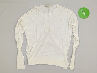 bugo buty big star: Big Star, Sweter damski, rozmiar S — 2