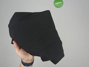 spódnice midi plisowane czarne: Spódnica damska, rozmiar 2XL — 6