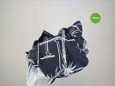 Mens: Shein, Shirt for men, size XL — 6