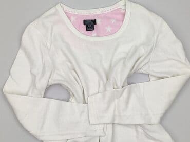 beloved sweter: F&F, Bluzka damska, rozmiar XS — 1