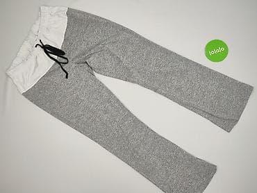 pepco piżama: Spodnie dresowe damskie, rozmiar M — 2