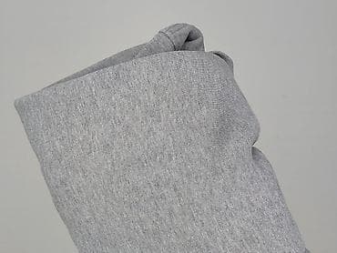 fred perry pl: Fred Perry, Bluza damska
, rozmiar L — 6