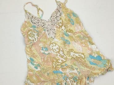 Women's blouse, size S (EU 36)