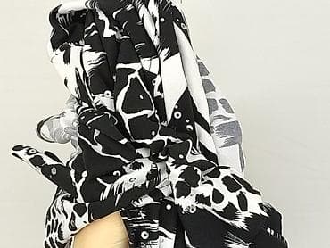 leopard: Tunika damska, rozmiar S — 6