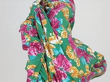 tkmaxx sukienki: J&J, Sukienka damska, rozmiar M — 8