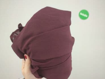 mango bluzki: Bluzka damska, rozmiar XL — 6