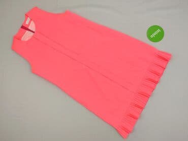 emilio pucci sukienki: Sukienka damska, rozmiar M — 3