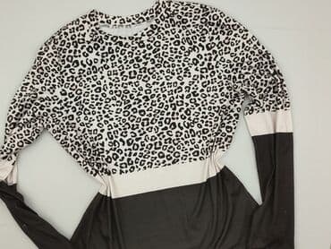 Bluzki: Shein, Bluzka damska, rozmiar L