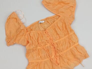 Stradivarius, Жіноча блуза, розмір M