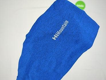 t shirt chaotic system: T-shirt damski, rozmiar L — 7