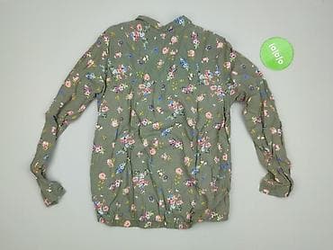 Women's Clothing: RAINBOW, Women's blouse, size S — 3