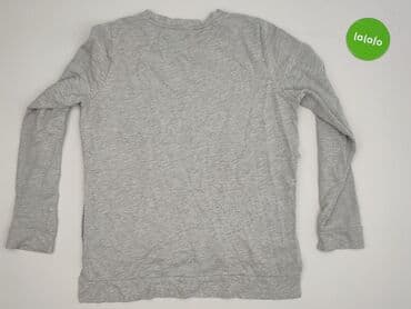 pull and bear oversized t shirty: Pieces, Bluza damska
, rozmiar 2XL — 3