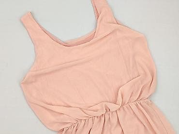 sukienka perfe: Sukienka damska, rozmiar L — 1