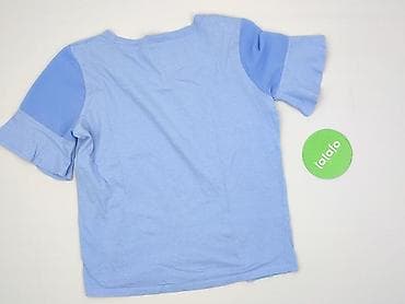erbossi: Orsay, Bluzka damska, rozmiar L — 3