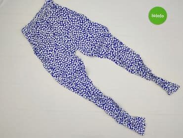 rajstop sally hansen: Leggings Sports for women, S — 2