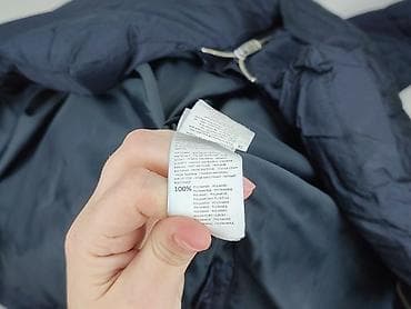 kurtki wiosenne cropp: Cropp, Kurtka zimowa damska, rozmiar M — 4